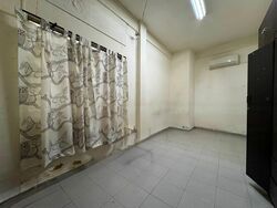 Geylang Road (D14), Terrace #473289121